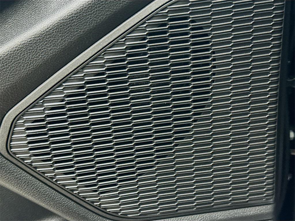 new 2025 Jeep Grand Cherokee L car, priced at $49,000