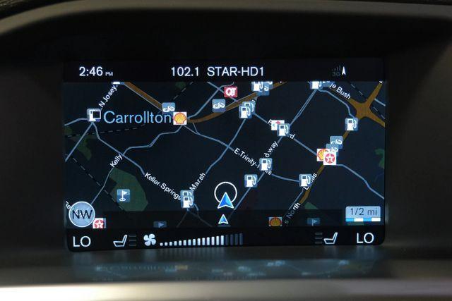 used 2015 Volvo V60 car, priced at $16,250