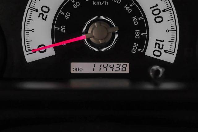 used 2010 Toyota FJ Cruiser car, priced at $22,491