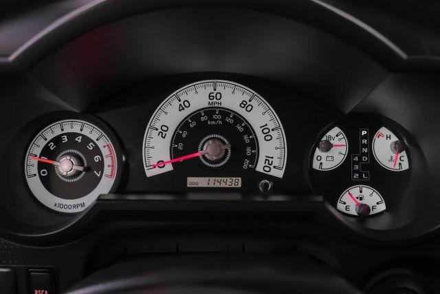 used 2010 Toyota FJ Cruiser car, priced at $22,491