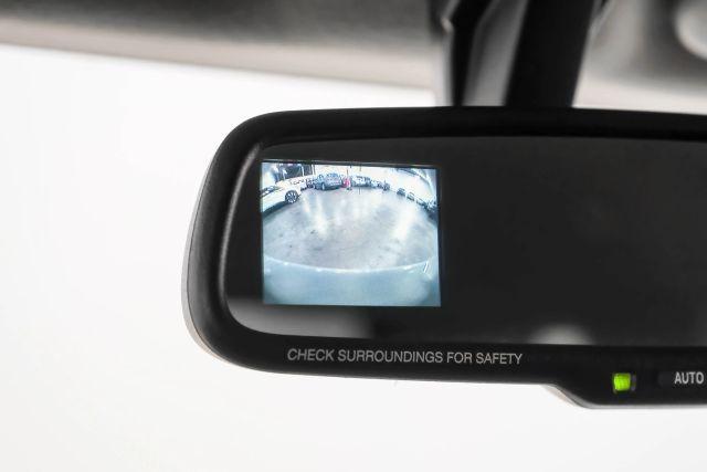 used 2010 Toyota FJ Cruiser car, priced at $22,491