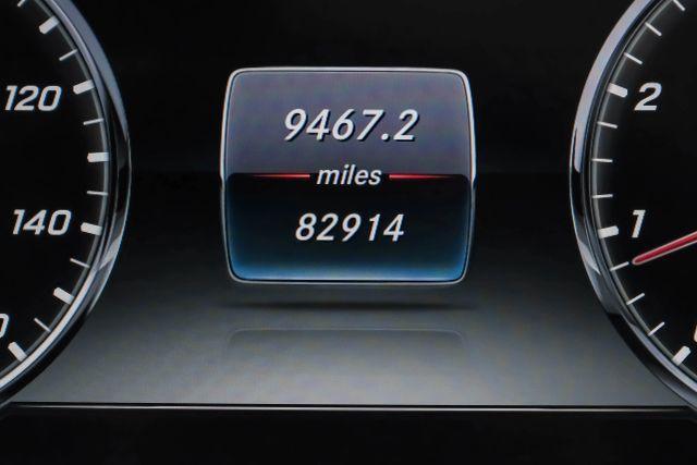 used 2015 Mercedes-Benz S-Class car, priced at $25,991