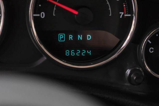 used 2014 Jeep Wrangler Unlimited car, priced at $24,900