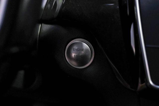 used 2018 Mercedes-Benz GLS 550 car, priced at $25,991