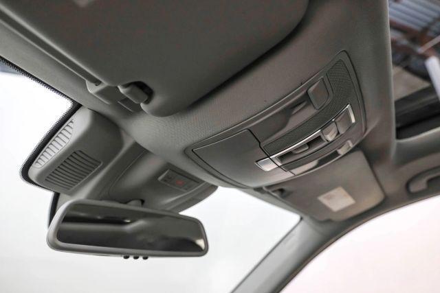 used 2018 Mercedes-Benz GLS 550 car, priced at $25,991