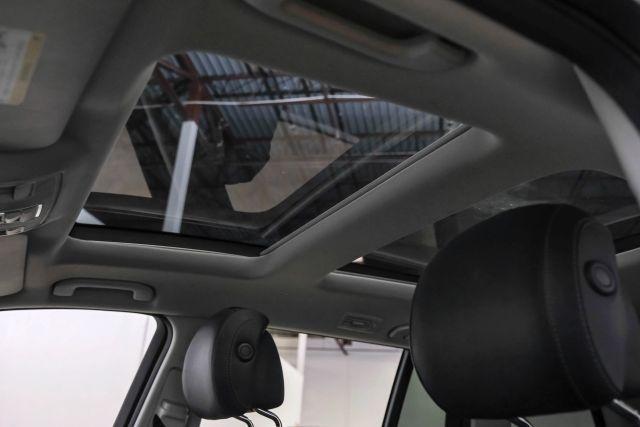 used 2018 Mercedes-Benz GLS 550 car, priced at $25,991