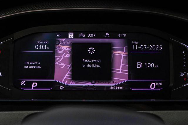 used 2021 Volkswagen Arteon car, priced at $21,900