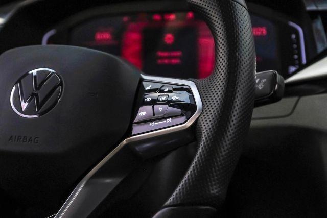 used 2021 Volkswagen Arteon car, priced at $21,900