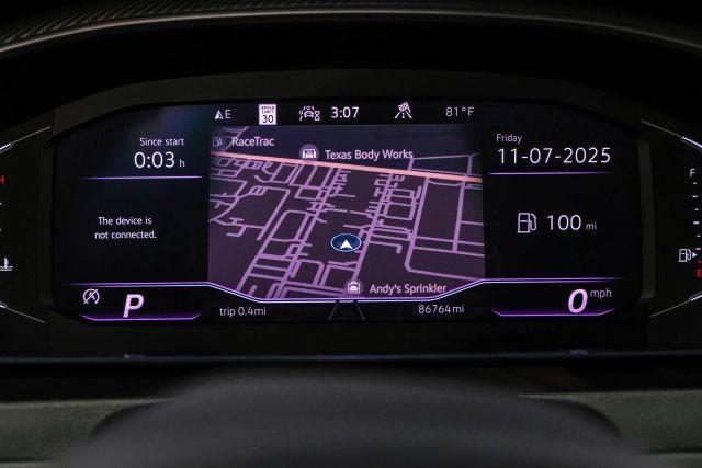 used 2021 Volkswagen Arteon car, priced at $21,900