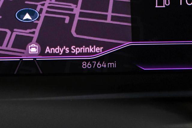 used 2021 Volkswagen Arteon car, priced at $21,900