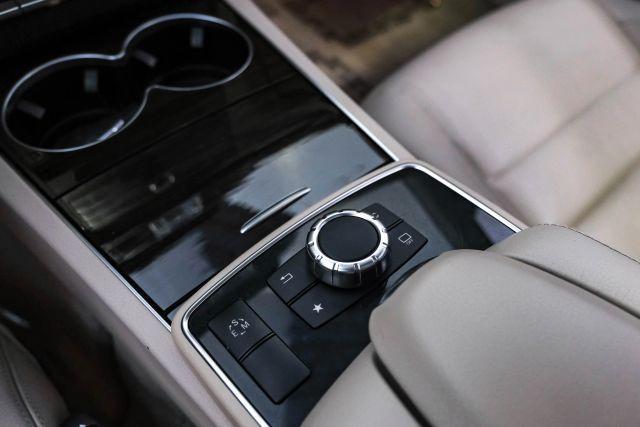 used 2016 Mercedes-Benz E-Class car, priced at $21,900