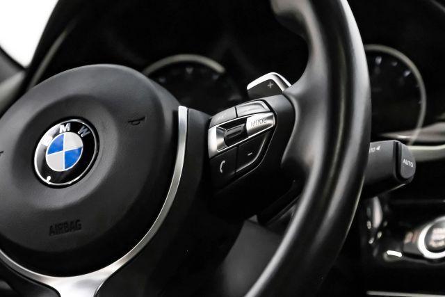 used 2016 BMW X6 car, priced at $20,900