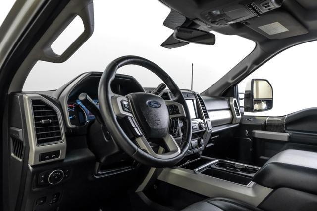 used 2019 Ford F-250 car, priced at $50,494