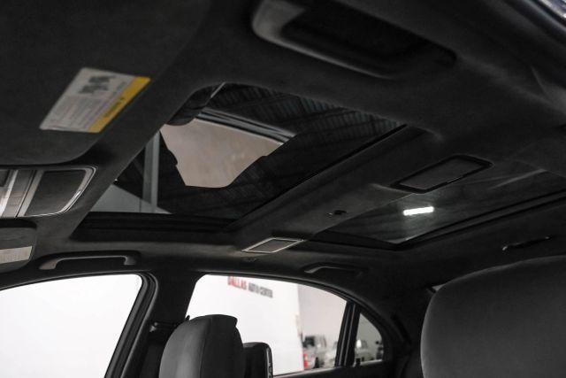 used 2011 Mercedes-Benz S-Class car, priced at $33,992