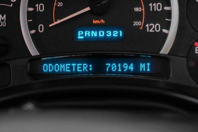 used 2005 Hummer H2 car, priced at $37,992