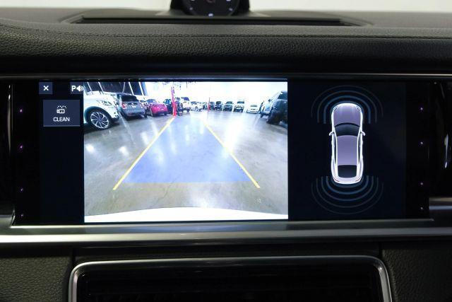 used 2019 Porsche Panamera car, priced at $46,791