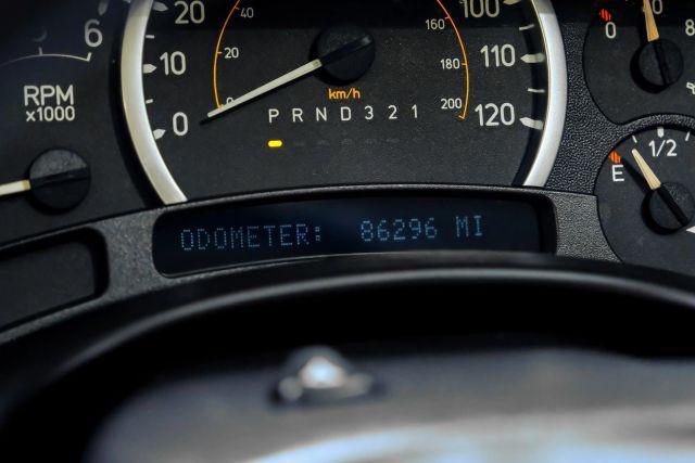 used 2007 Hummer H2 car, priced at $29,900