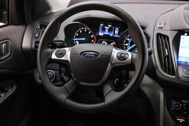 used 2016 Ford Escape car, priced at $7,991