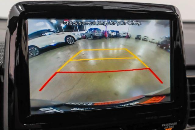 used 2019 Hyundai Veloster car, priced at $13,791