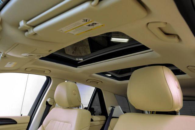 used 2018 Mercedes-Benz GLE 350 car, priced at $28,900