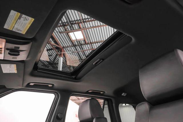 used 2013 Land Rover Range Rover Sport car, priced at $15,900