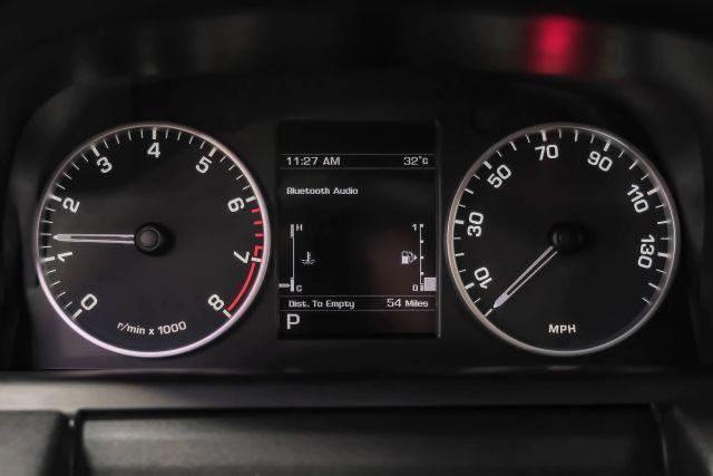 used 2013 Land Rover Range Rover Sport car, priced at $15,900