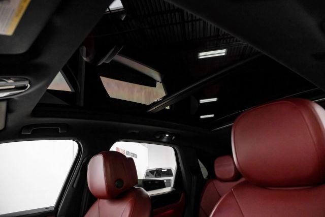 used 2019 Porsche Cayenne car, priced at $33,900