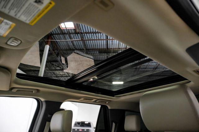 used 2020 Ford Expedition car, priced at $29,993