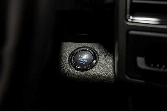 used 2020 Ford Expedition car, priced at $29,993