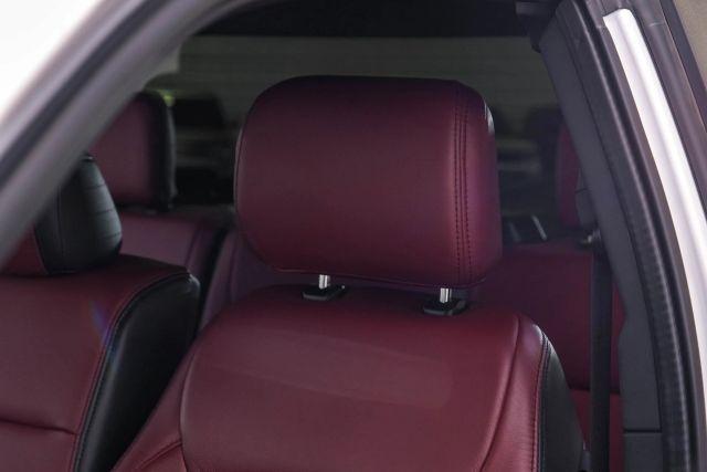 used 2023 Ford F-150 car, priced at $36,992