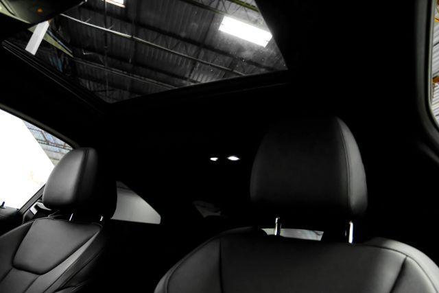 used 2021 BMW M440 car, priced at $38,491