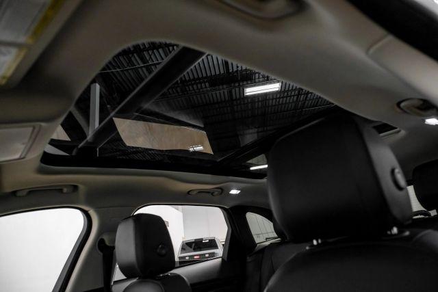 used 2019 Jaguar F-PACE car, priced at $18,490