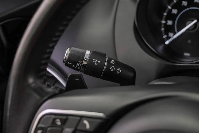 used 2019 Jaguar F-PACE car, priced at $16,900