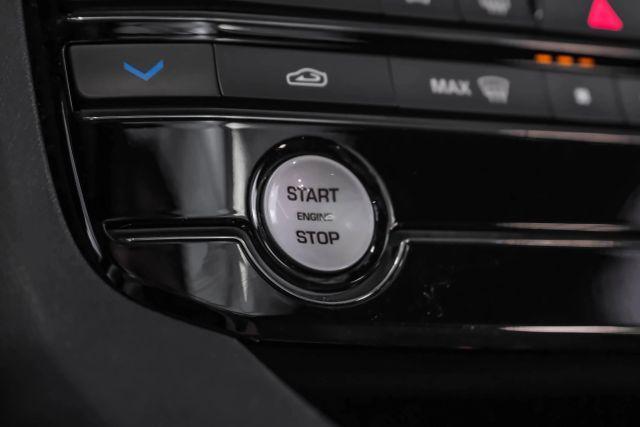 used 2019 Jaguar F-PACE car, priced at $16,900