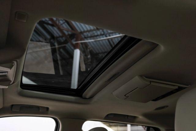 used 2020 Cadillac Escalade car, priced at $38,900