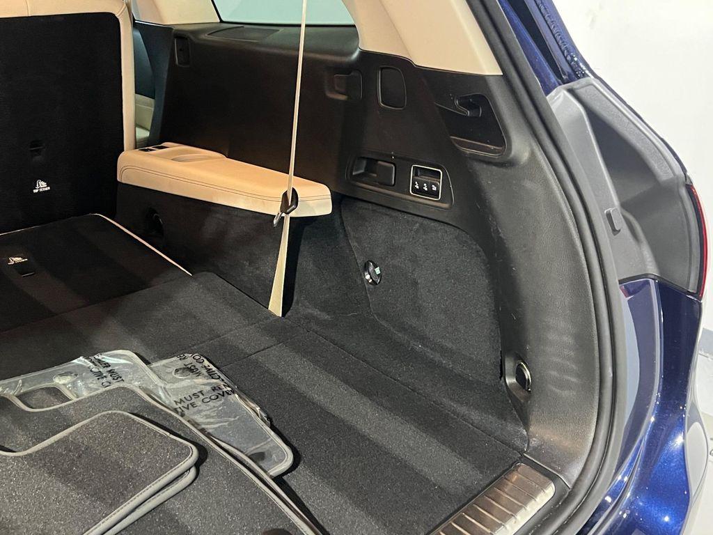 used 2022 Mercedes-Benz GLS 450 car, priced at $55,990