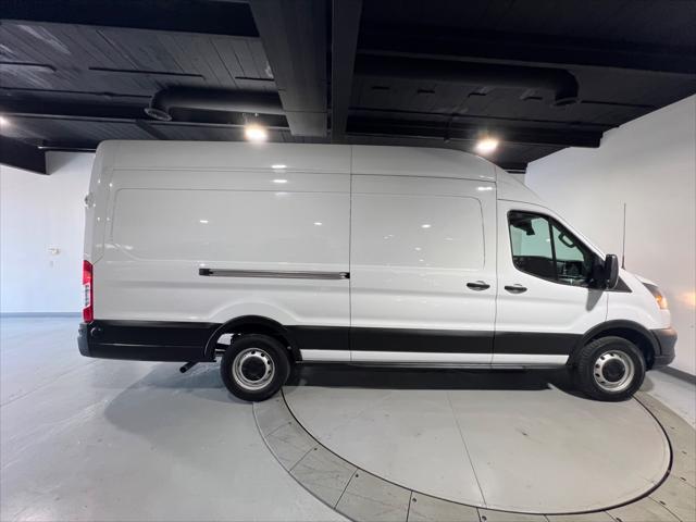 used 2024 Ford Transit-350 car, priced at $49,990