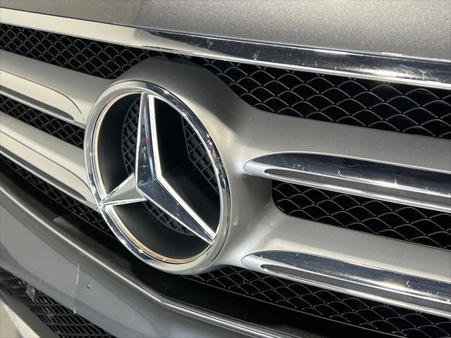 used 2017 Mercedes-Benz E-Class car, priced at $20,990