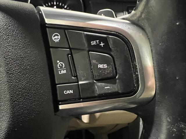 used 2017 Land Rover Discovery Sport car, priced at $14,990