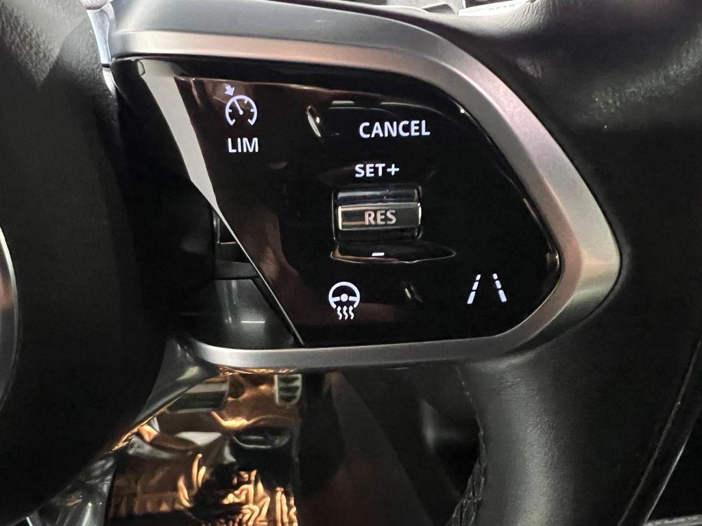 used 2021 Jaguar E-PACE car, priced at $23,990