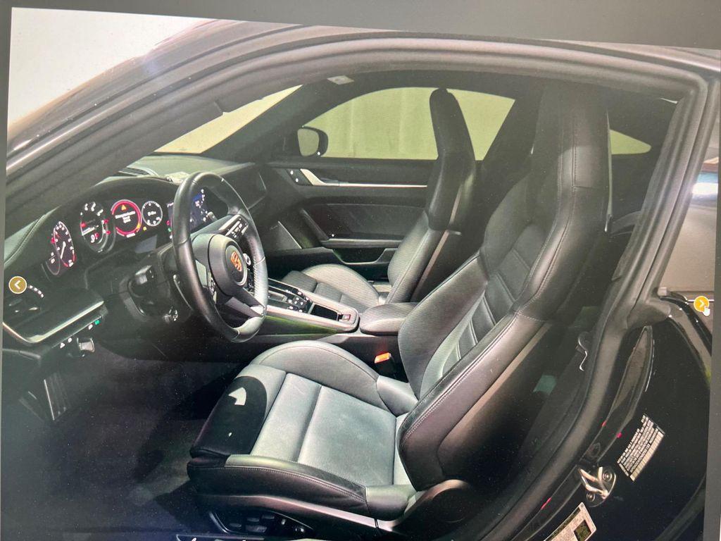 used 2021 Jaguar E-PACE car, priced at $23,990