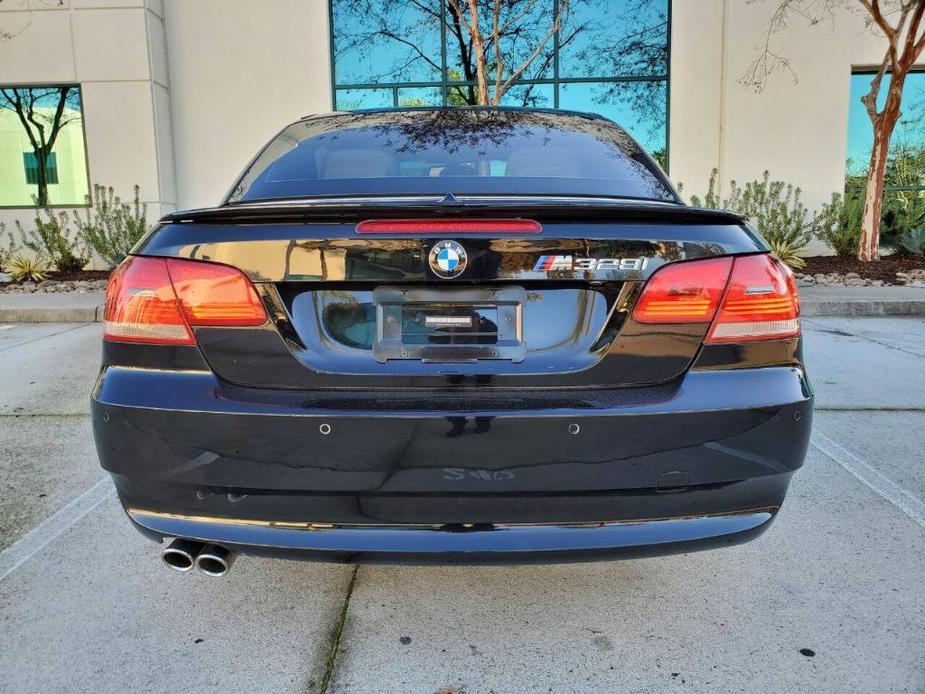 used 2007 BMW 328 car, priced at $8,995