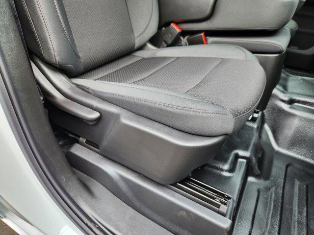 new 2026 GMC Sierra 3500 car, priced at $68,838