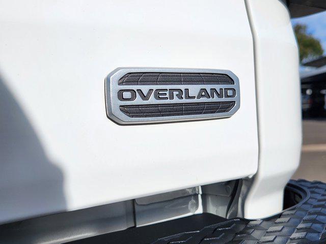 used 2023 Jeep Gladiator car, priced at $31,695