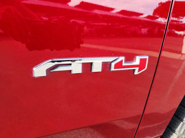 used 2024 GMC Yukon car, priced at $69,820