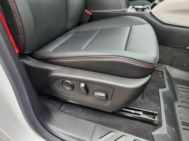 new 2026 GMC Canyon car, priced at $59,890