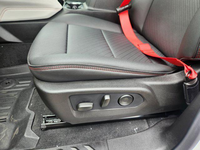 new 2026 GMC Canyon car, priced at $59,890