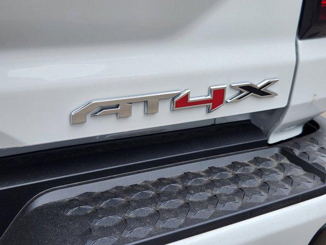 new 2026 GMC Canyon car, priced at $59,890