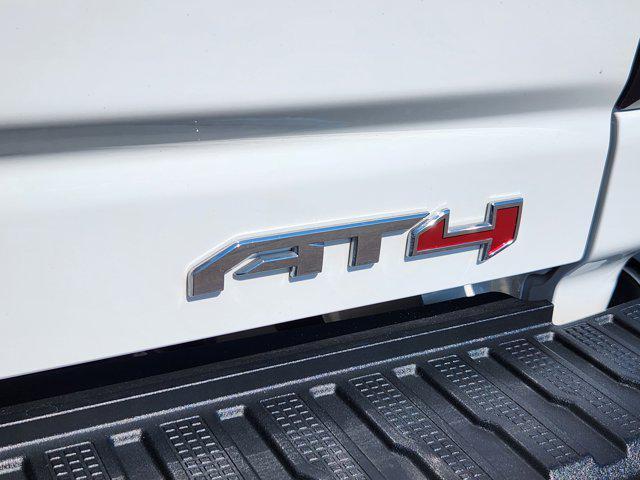 used 2020 GMC Sierra 3500 car, priced at $64,587