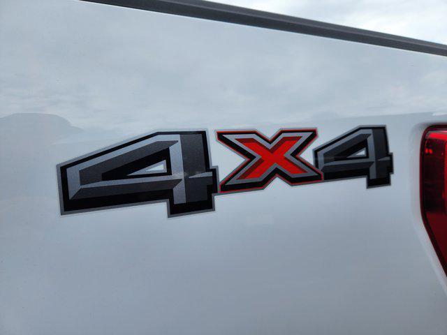 used 2021 Ford F-150 car, priced at $39,998